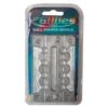 Gillies Sinker Mould Ball Combo -Fishing Store BCF 128467 hi res