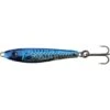Gillies Pilchard Metal Lure 60g Blue