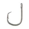 Mustad Tainawa Hook 100 Pack Size 18 -Fishing Store BCF 129775 hi res