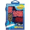 Surecatch Tackle Set - Whiting Pack -Fishing Store BCF 130507 hi res