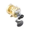 Shimano Tiagra TI16A Overhead Reel 1 Shimano Tiagra TI16A Overhead Reel -Fishing Store BCF 130838 hi res