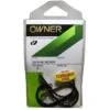 Owner SSW Inline Circle Hooks -Fishing Store BCF 132877 50 hi res