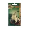 Gillies Trolling Cowbell Rig -Fishing Store BCF 133756 hi res