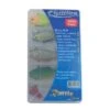 Gillies Rattle Lure Kit 5 Pack -Fishing Store BCF 135575 hi res