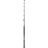 Shimano TCurve Tiagra Overhead Rod -Fishing Store BCF 135655 hi res