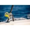 Shimano Tiagra WA TI50W LRSA Overhead Reel 1 Shimano Tiagra WA TI50W LRSA Overhead Reel -Fishing Store BCF 136208 00 hi res