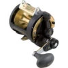 Shimano TLD 30A 2 Speed Overhead Reel 1 Shimano TLD 30A 2 Speed Overhead Reel -Fishing Store BCF 136210 hi res