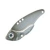 TT Switchblade Lure 1 / 8oz SB03 -Fishing Store BCF 155502 sb03 hi res
