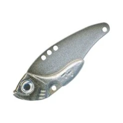 TT Switchblade Lure 1 / 8oz SB03