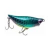 Taylor Made Basscada Surface Lure 50mm 1 -Fishing Store BCF 155856 1 hi res