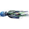 Gillies Ockta Slow Jig Lure 80g Blue -Fishing Store BCF 164989 blue hi res