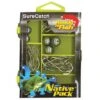 Surecatch Tackle Kit - Native Pack -Fishing Store BCF 167490 hi res