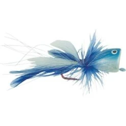 Neptune Surf Popper Surface Lure