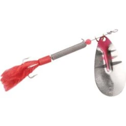 Neptune Jondex Spinner Sz 4