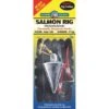 Neptune Salmon Star Rig -Fishing Store BCF 168482 00 hi res