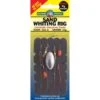 Neptune Whiting Bean Sinker Rig -Fishing Store BCF 168485 00 hi res