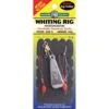 Neptune Pyramid Sinker Deluxe Whiting Rig -Fishing Store BCF 168486 00 hi res