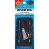 Neptune River Paternoster Rig -Fishing Store BCF 168493 00 hi res