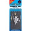 Neptune Salmon Rig -Fishing Store BCF 168494 00 hi res