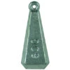 Neptune Pyramid Sinker -Fishing Store BCF 168540 size4 hi res