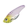 TT Switchblade Lure 1 / 2oz SB05 -Fishing Store BCF 213056 sb05 hi res
