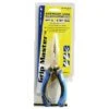 Surecatch Gripmaster Bent Nose Pliers 6in -Fishing Store BCF 215061 hi res