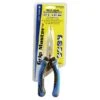 Surecatch Gripmaster Bent Nose Pliers 8in -Fishing Store BCF 215063 hi res