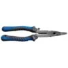 Surecatch Gripmaster Big Game Pliers 10in -Fishing Store BCF 215066 hi res