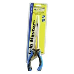 Surecatch Gripmaster Bent Nose Big Game Pliers