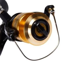 Shimano Baitrunner D 8000 Spinning Reel -Fishing Store BCF 215273 04 hi res