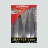 Gillies Snapper Sinker Mould 16oz -Fishing Store BCF 215306 hi res