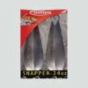 Gillies Snapper Sinker Mould 24oz -Fishing Store BCF 215307 hi res