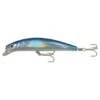Smilin Jacks Pillie Hard Body Lure 100mm -Fishing Store BCF 219805 hi res