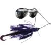 Gangster Spinner Baits 1oz -Fishing Store BCF 221152 hi res