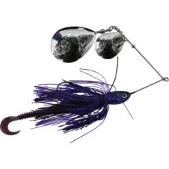 Gangster Spinner Baits 1oz