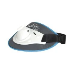 Pryml Deluxe Gimbal 9 Pryml Deluxe Gimbal -Fishing Store BCF 223464 03 hi res