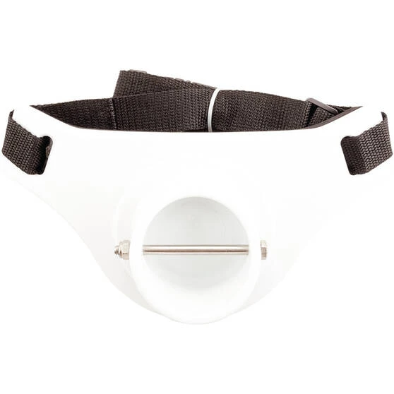 Pryml Standard Gimbal 4 Pryml Standard Gimbal - Image 2