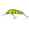 JJS Lures StumpJumper Hard Body Lure 55mm Fruit Salad -Fishing Store BCF 224652 fruitsalad hi res