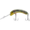 Australian Crafted Lures Invader Hard Body Lure 90mm Colour 15 1 Australian Crafted Lures Invader Hard Body Lure 90mm Colour 15 -Fishing Store BCF 225556 colour15 hi res