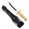 Mirage Sphinx Dive Knife -Fishing Store BCF 225675 hi res