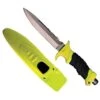 Mirage Samoa Hammer Knife -Fishing Store BCF 225676 hi res