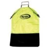 Mirage Spring Loaded Catch Bag 1 Mirage Spring Loaded Catch Bag -Fishing Store BCF 225681 hi res