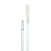 Mirage Alloy Hand Spear 2 Piece -Fishing Store BCF 225685 hi res