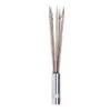 Mirage Hand Spear Cluster For Alloy -Fishing Store BCF 225689 hi res