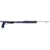 Mirage Pursuit Speargun 500mm -Fishing Store BCF 225691 hi res