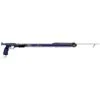 Mirage Pursuit Speargun 750mm -Fishing Store BCF 225692 hi res