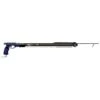 Mirage Silencer Railgun 1000mm -Fishing Store BCF 225693 hi res
