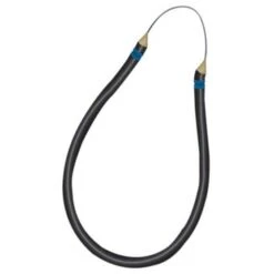 Mirage 5 / 8in Speargun Rubber To Suit 750mm Gun