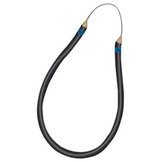 Mirage 5 / 8in Speargun Rubber To Suit 750mm Gun 3 Mirage 5 / 8in Speargun Rubber To Suit 750mm Gun