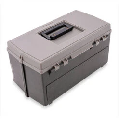 Plano Tackle Kit 500 Piece -Fishing Store BCF 273416 02 hi res